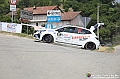 VBS_0776 - Rally Nazionale Il Grappolo 2025 - Gara
